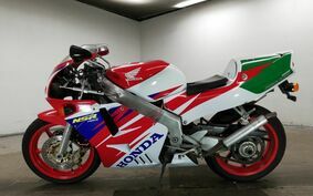 HONDA NSR250R SE MC28