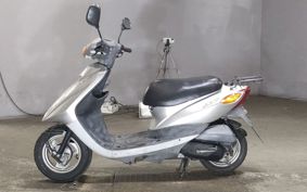 YAMAHA JOG SA36J