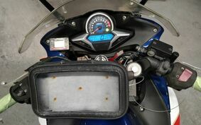 HONDA CBR250R MC41