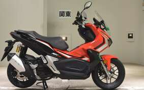 HONDA ADV150 KF38