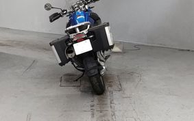 BMW R1200C 0450