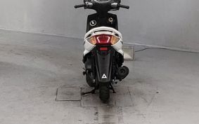 YAMAHA CYGNUS125X SE44J