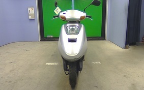 HONDA SPACY 125 Gen. 3 JF04