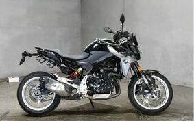 BMW F900R 2021 0K11