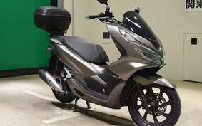 HONDA PCX125 JF81