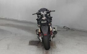 HONDA CB1300SB SUPER BOLDOR 2017 SC54