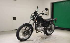 SUZUKI GRASS TRACKER Bigboy NJ4BA