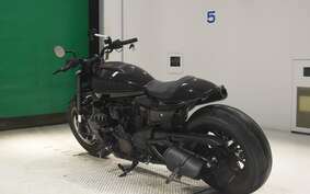 HARLEY RH1250S 2022