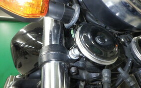 HONDA CB400SF VTEC 2009 NC42