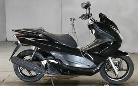 HONDA PCX125 JF28