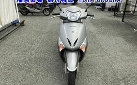 HONDA LEAD 110 JF19