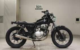 SUZUKI GRASS TRACKER Bigboy NJ47A