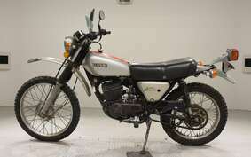 HONDA MT250 ELSINORE MT250