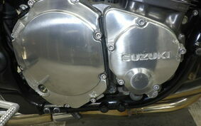 SUZUKI BANDIT 1200 SA 2006 GV79A
