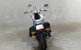 HONDA MAGNA 250 MC29