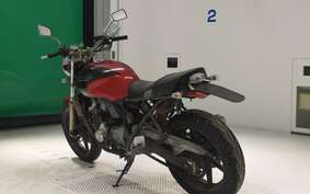 HONDA JADE MC23