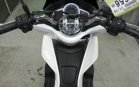 HONDA PCX 150 KF18