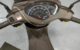 HONDA DIO CESTA AF68