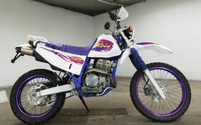 YAMAHA TT250R RAID 4GY