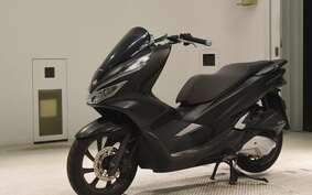 HONDA PCX 150 KF30