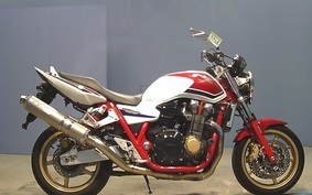 HONDA CB1300SF SUPER FOUR A 2009 SC54