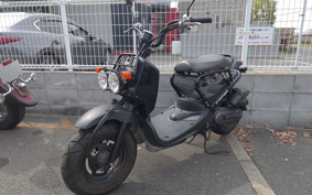 HONDA ZUMAR AF58