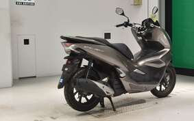 HONDA PCX 150 KF30