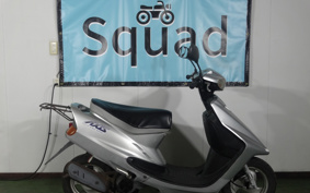YAMAHA AXIS90 3VR