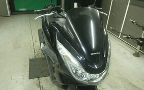 HONDA PCX 150 KF18