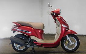 YAMAHA FILANO 115 SE65