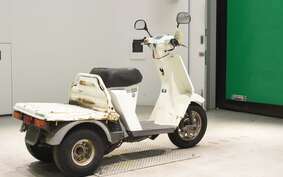 HONDA GYRO UP TA01