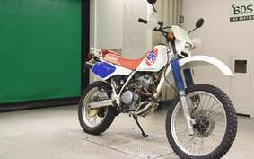 HONDA XLR250R Gen.4 MD22