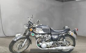 HONDA CB450 1969 CB450K1