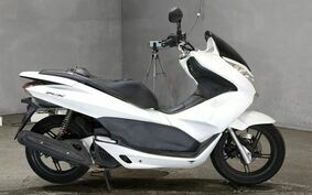 HONDA PCX125 JF28