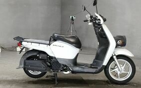 HONDA BENLY 50 Pro AA05