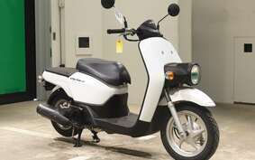 HONDA BENLY 110 JA09