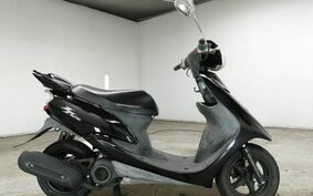 YAMAHA JOG ZR Evolution SA16J