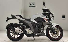 YAMAHA FZS25