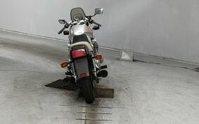 SUZUKI GSX1100S KATANA GS110XD