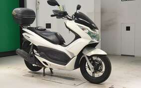 HONDA PCX 150 KF12