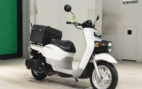 HONDA BENLY 50 AA05