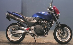 HONDA HORNET 250 MC31