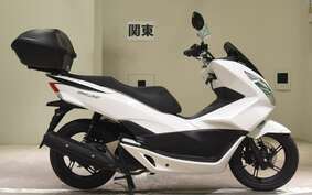 HONDA PCX125 JF56