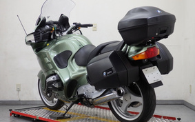 BMW R1100RT 2001 0413