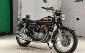 HONDA CB550 1974 CB550