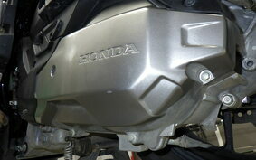 HONDA ADV150 KF38