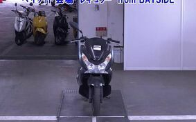 HONDA PCX 150 KF12