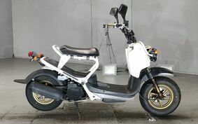 HONDA ZOOMER AF58