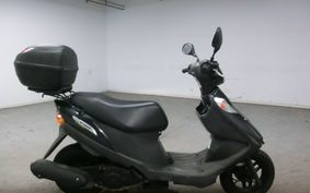 SUZUKI ADDRESS V125 G CF4EA