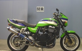 KAWASAKI ZRX1100 2001 ZRT10C